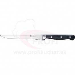 Filetovací nůž Stalgast 18 cm