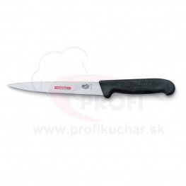 Filetovací nůž na ryby Victorinox FIBROX 18 cm 5.3703.18