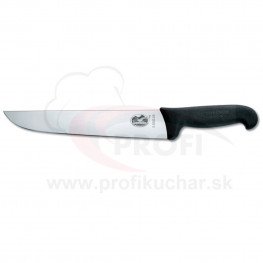 Mäsiarsky nôž Victorinox 18 cm 5.5203.18
