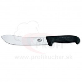 Mäsiarsky nôž Victorinox 36 cm - fibrox 5.7403.36