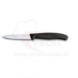 Nůž univerzální krátký Victorinox® 8cm