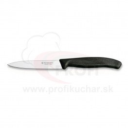 Nůž univerzální Victorinox® SwissClassic 10 cm 6.7703