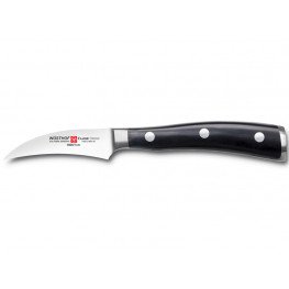 Nůž na loupání Wüsthof CLASSIC IKON 7 cm 4020