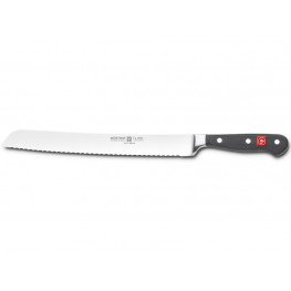 Nůž na pečivo a chléb Wüsthof CLASSIC 26 cm 4151