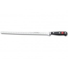 Nůž na lososa Wüsthof CLASSIC 32 cm 4543