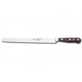 Wüsthof CLASSIC Nůž na šunku 26 cm 4530