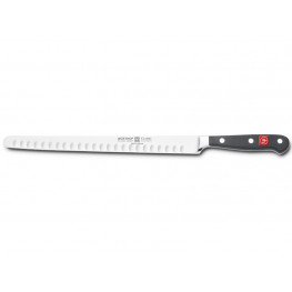 Nářezový nůž na šunku Wüsthof CLASSIC 26 cm 4531