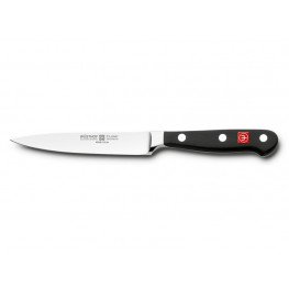 Nůž na zeleninu Wüsthof CLASSIC 12 cm 4066/12