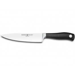 Wüsthof GRAND PRIX II Nůž kuchařský 18 cm 4585/18