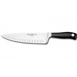 Wüsthof GRAND PRIX II Nůž kuchařský 20 cm 4575/20