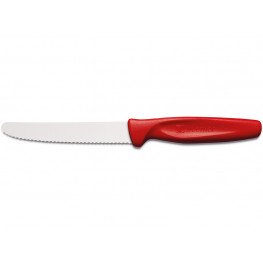 Wüsthof nôž univerzálny červený 10 cm 3003r