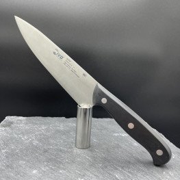 Blok s nožmi IVO Solo 7-dielny 26012