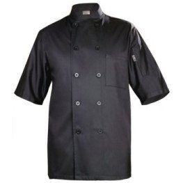 Kuchařský rondon Chef Works BLSS
