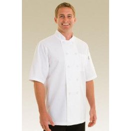 Kuchařský rondon Chef Works Volnay PCSS