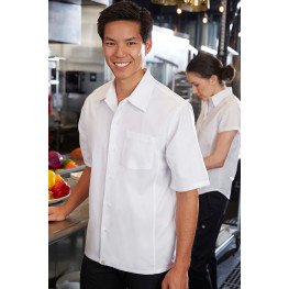 Pánská číšnická košile Chef Works cool vent