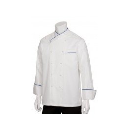 Kuchařský rondon Chef Works ECRI