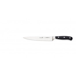 Filetovací nůž Bestcom G 8664 Giesser Messer