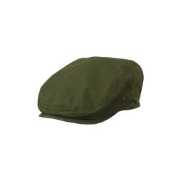 Kuchařský baret Chef Works URBAN 100% bavlna - 2 barvy