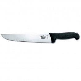 Mäsiarsky nôž Victorinox 26 cm 5.5203.26