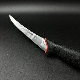 Vykosťovací nôž Giesser Messer PrimeLine 15 cm - tvrdý G12251 
