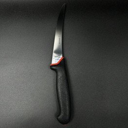 Vykosťovací nôž Giesser Messer PrimeLine 15 cm - tvrdý G12251 