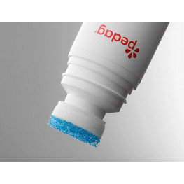Čistič na gumové podešve SNEAKER CLEANER 75ml