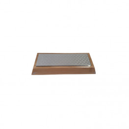 Diamantový brusný kámen IVO J1000/J400 - 21233