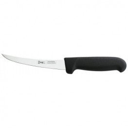 Vykosťovací nůž 13 cm IVO BUTCHERCUT - semi flex 32003.13.01