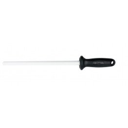 Ocílka na nože Taidea - keramická 25,5 cm 21235