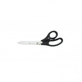 IVO univerzální kuchyňské nůžky 21241