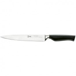  IVO Premier nářezový nůž 16 cm 90006.16