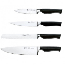  IVO Premier sada 4 kuchyňských nožů 90075