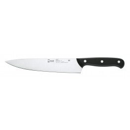 IVO Solo kuchársky nôž 20 cm 26058.20.13