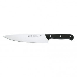 IVO Solo kuchařský nůž 20 cm 26058.20.13