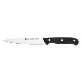 Univerzálny nôž do kuchyne IVO Solo 15 cm 26006.15.13