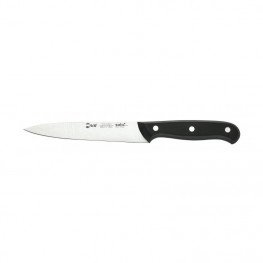 Univerzální nůž do kuchyně IVO Solo 15 cm 26006.15.13