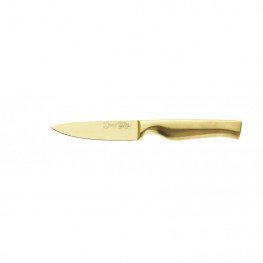  IVO ViRTU GOLD nůž na zeleninu 10 cm 39022.10