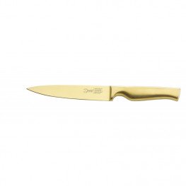 IVO ViRTU GOLD univerzalny nůž 13 cm 39022.13