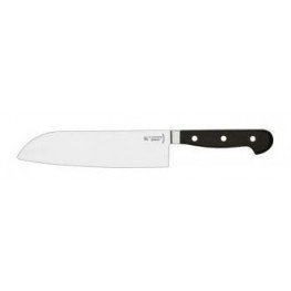 Japonský nôž Giesser Messer 18 cm G 8269 