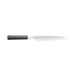 Japonský nůž IVO Yanagiba - SEKAI - 17 cm