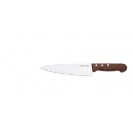 Kuchársky nôž Giesser Messer drevo G 8450