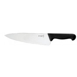 Kuchařský nůž G 8455 Giesser Messer