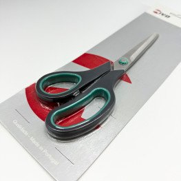 Kuchyňské nůžky IVO 21,5cm univerzální 21063