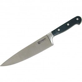 Kuchynský nôž Stalgast 20 cm S218209