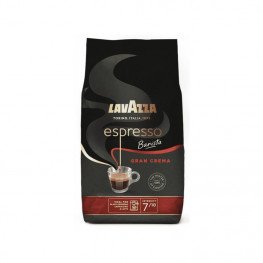 Zrnková káva Lavazza Espresso Barista 1 kg
