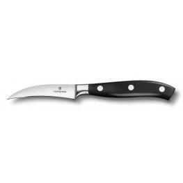 Loupací nůž VICTORINOX celokovaný 8 cm 7.7303.08