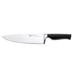 Kuchařský nůž IVO Premier 20 cm 90039.20