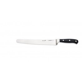Nůž na chléb Bestcom G 8661 W Giesser Messer