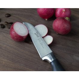 Nôž na zeleninu IVO Premier 8 cm 90023.08