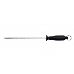 Ocílka na nože IVO Fuzil 25 cm 22206.25.01